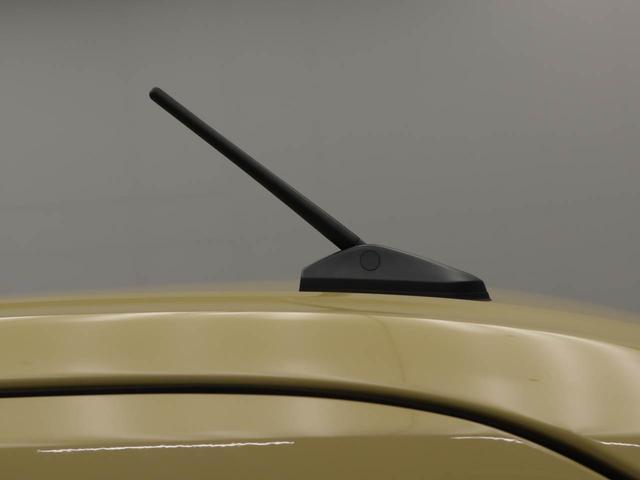 ムーヴＸエアコン　パワステ　パワーウィンドウ　ＡＢＳ　エアバック　キーフリー　電動ドアミラー　バックカメラ（愛知県）の中古車