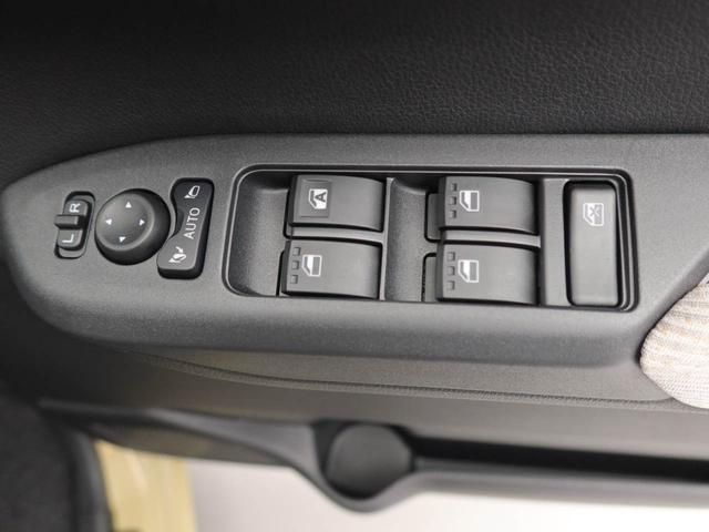 ムーヴＸエアコン　パワステ　パワーウィンドウ　ＡＢＳ　エアバック　キーフリー　電動ドアミラー　バックカメラ（愛知県）の中古車