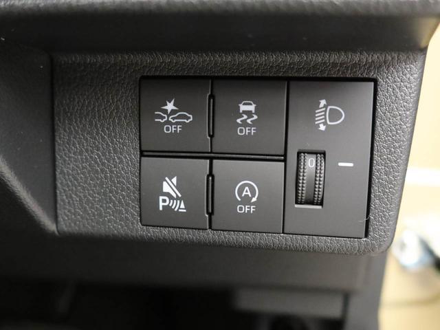 ムーヴＸエアコン　パワステ　パワーウィンドウ　ＡＢＳ　エアバック　キーフリー　電動ドアミラー　バックカメラ（愛知県）の中古車