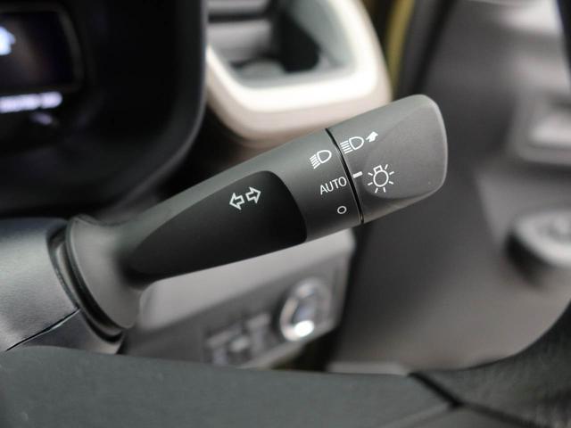 ムーヴＸエアコン　パワステ　パワーウィンドウ　ＡＢＳ　エアバック　キーフリー　電動ドアミラー　バックカメラ（愛知県）の中古車