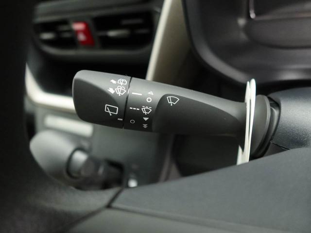 ムーヴＸエアコン　パワステ　パワーウィンドウ　ＡＢＳ　エアバック　キーフリー　電動ドアミラー　バックカメラ（愛知県）の中古車