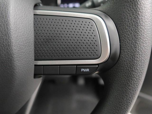 ムーヴＸエアコン　パワステ　パワーウィンドウ　ＡＢＳ　エアバック　キーフリー　電動ドアミラー　バックカメラ（愛知県）の中古車