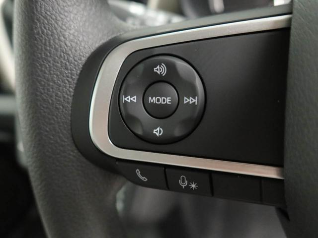 ムーヴＸエアコン　パワステ　パワーウィンドウ　ＡＢＳ　エアバック　キーフリー　電動ドアミラー　バックカメラ（愛知県）の中古車