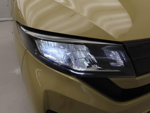 ムーヴＸエアコン　パワステ　パワーウィンドウ　ＡＢＳ　エアバック　キーフリー　電動ドアミラー　バックカメラ（愛知県）の中古車