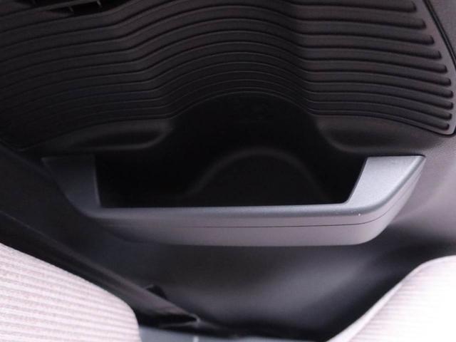 ムーヴＸエアコン　パワステ　パワーウィンドウ　ＡＢＳ　エアバック　キーフリー　電動ドアミラー　バックカメラ（愛知県）の中古車