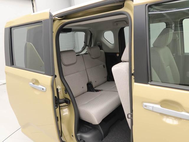 ムーヴＸエアコン　パワステ　パワーウィンドウ　ＡＢＳ　エアバック　キーフリー　電動ドアミラー　バックカメラ（愛知県）の中古車