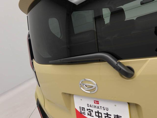 ムーヴＸエアコン　パワステ　パワーウィンドウ　ＡＢＳ　エアバック　キーフリー　電動ドアミラー　バックカメラ（愛知県）の中古車