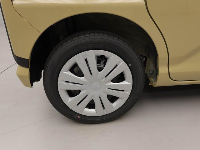 ムーヴＸエアコン　パワステ　パワーウィンドウ　ＡＢＳ　エアバック　キーフリー　電動ドアミラー　バックカメラ（愛知県）の中古車