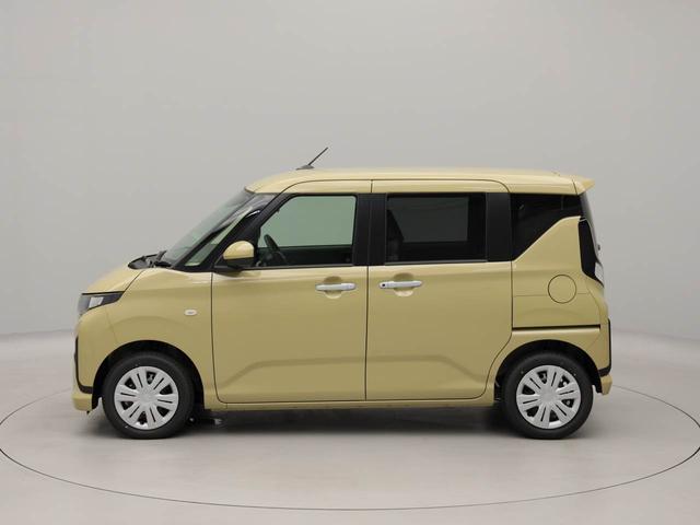ムーヴＸエアコン　パワステ　パワーウィンドウ　ＡＢＳ　エアバック　キーフリー　電動ドアミラー　バックカメラ（愛知県）の中古車