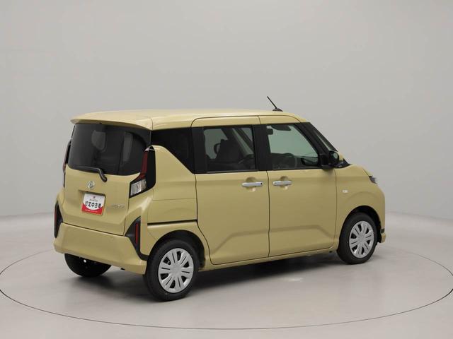 ムーヴＸエアコン　パワステ　パワーウィンドウ　ＡＢＳ　エアバック　キーフリー　電動ドアミラー　バックカメラ（愛知県）の中古車