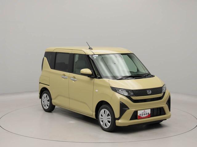 ムーヴＸエアコン　パワステ　パワーウィンドウ　ＡＢＳ　エアバック　キーフリー　電動ドアミラー　バックカメラ（愛知県）の中古車