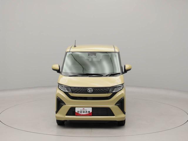 ムーヴＸエアコン　パワステ　パワーウィンドウ　ＡＢＳ　エアバック　キーフリー　電動ドアミラー　バックカメラ（愛知県）の中古車