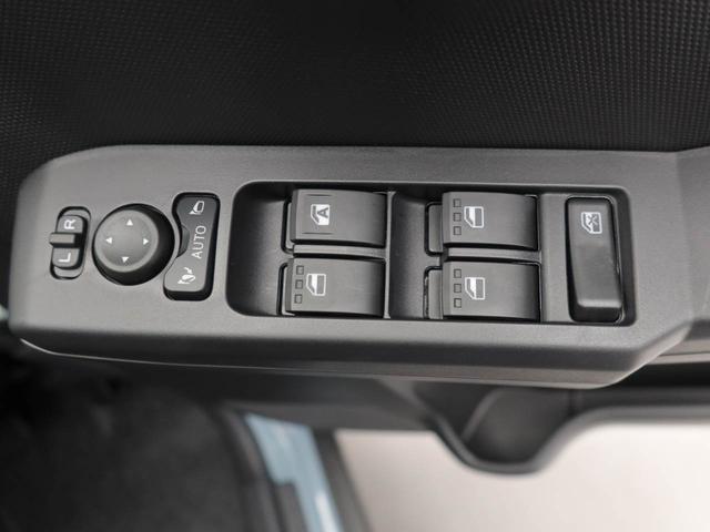 タフトG クルーズコントロール オーディオレス バックカメラLEDヘッドライト シートヒーター 電動パーキング スマートキー プッシュスタート USBポート コーナーセンサー(愛知県)の中古車