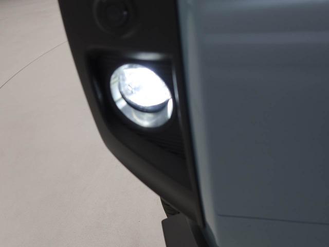 タフトG クルーズコントロール オーディオレス バックカメラLEDヘッドライト シートヒーター 電動パーキング スマートキー プッシュスタート USBポート コーナーセンサー(愛知県)の中古車