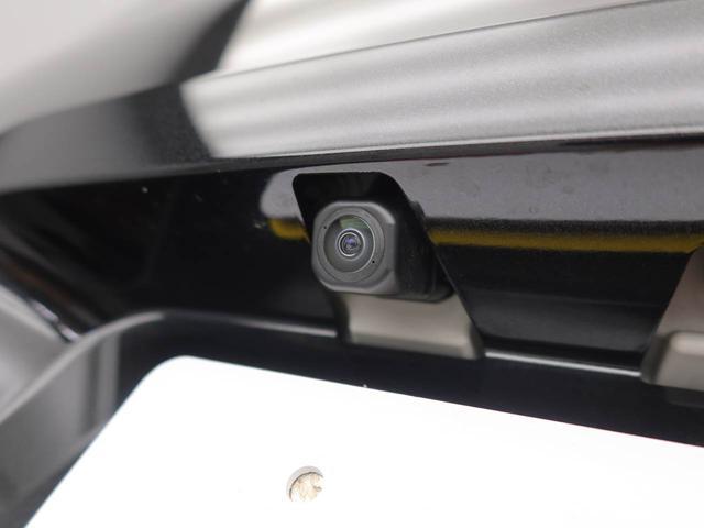 タフトGスマートアシスト オートライト LEDヘッドライト(愛知県)の中古車