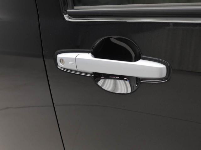タフトGスマートアシスト オートライト LEDヘッドライト(愛知県)の中古車