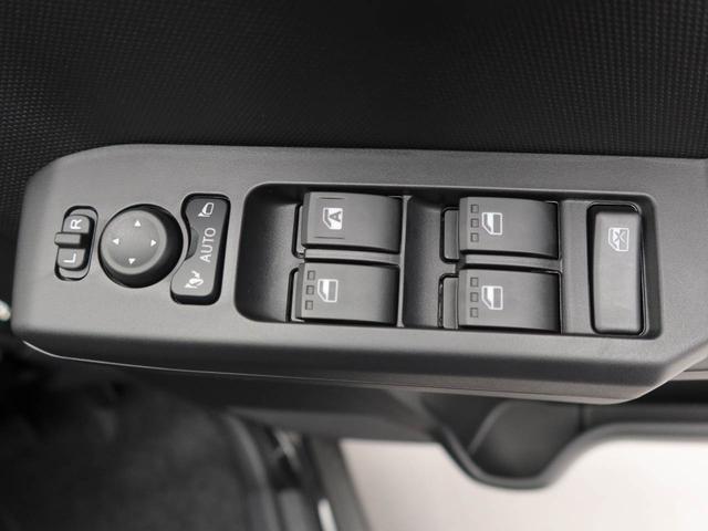 タフトGスマートアシスト オートライト LEDヘッドライト(愛知県)の中古車