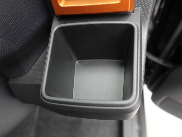 タフトGスマートアシスト オートライト LEDヘッドライト(愛知県)の中古車