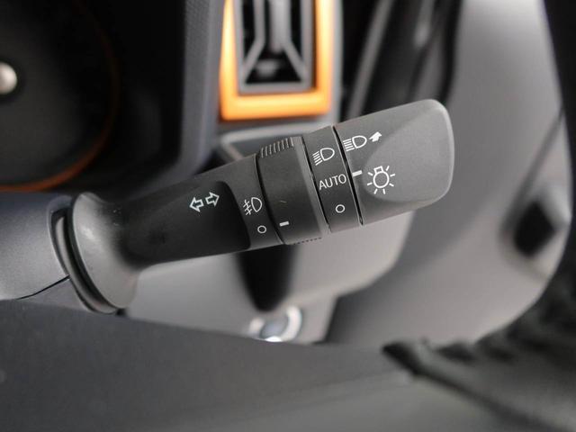 タフトGスマートアシスト オートライト LEDヘッドライト(愛知県)の中古車