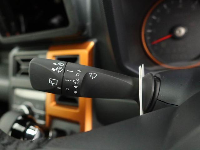 タフトGスマートアシスト オートライト LEDヘッドライト(愛知県)の中古車
