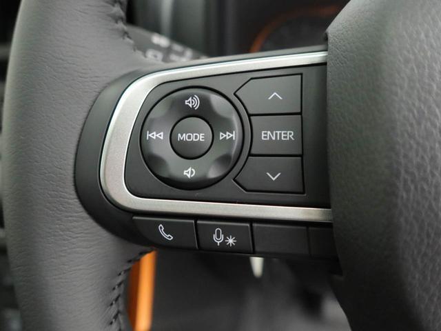 タフトGスマートアシスト オートライト LEDヘッドライト(愛知県)の中古車