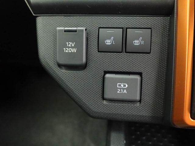 タフトGスマートアシスト オートライト LEDヘッドライト(愛知県)の中古車