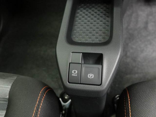 タフトGスマートアシスト オートライト LEDヘッドライト(愛知県)の中古車