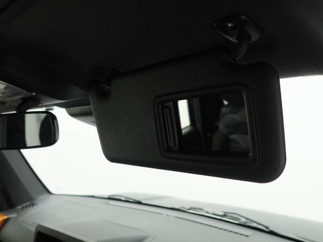 タフトGスマートアシスト オートライト LEDヘッドライト(愛知県)の中古車
