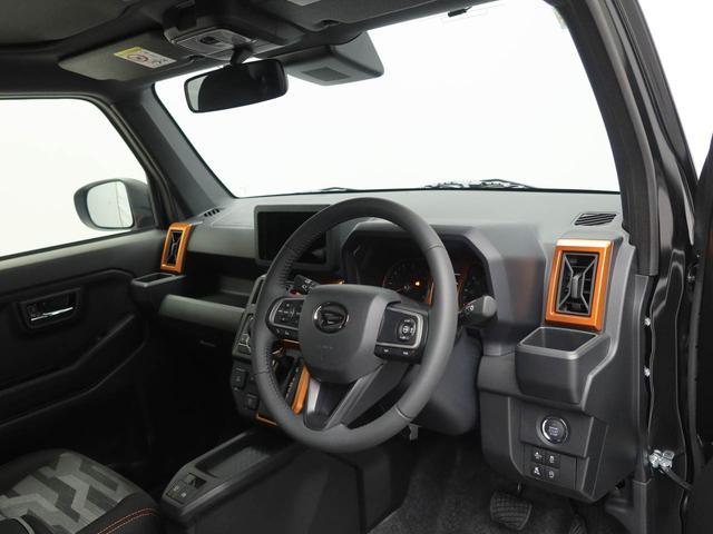 タフトGスマートアシスト オートライト LEDヘッドライト(愛知県)の中古車
