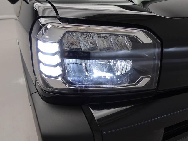 タフトGスマートアシスト オートライト LEDヘッドライト(愛知県)の中古車