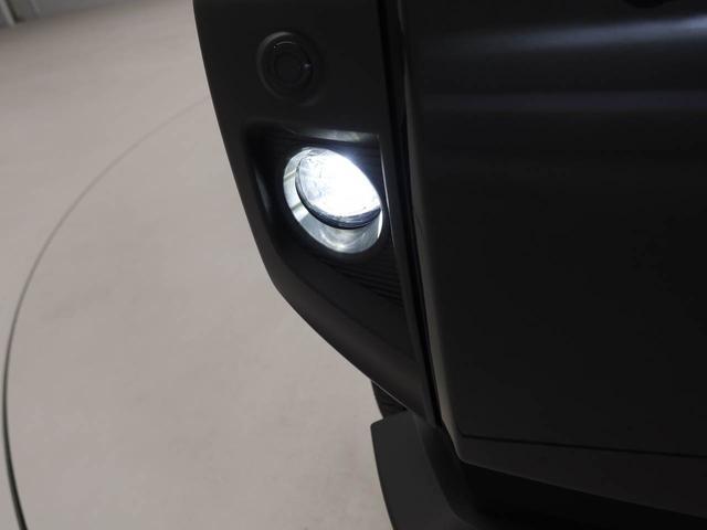 タフトGスマートアシスト オートライト LEDヘッドライト(愛知県)の中古車