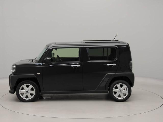 タフトGスマートアシスト オートライト LEDヘッドライト(愛知県)の中古車