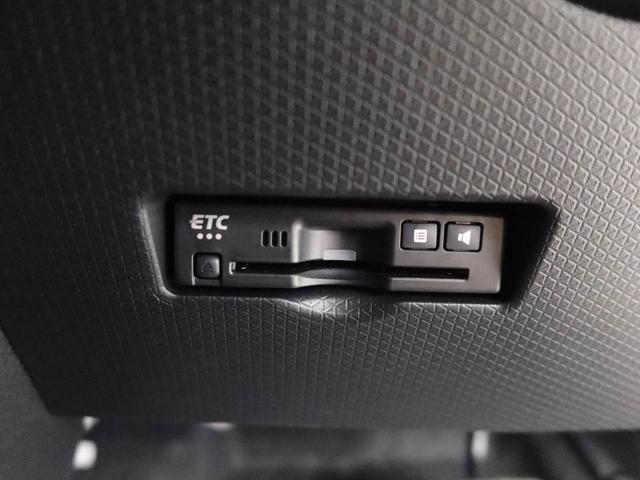 タントファンクロスリミテッドワンオーナー 衝突回避支援ブレーキ 車線逸脱警報 バックカメラ ETC キーフリー プッシュスタート 両側電動スライドドア LEDヘッドランプ アルミホイール アイドリングストップ エアバック ABS(愛知県)の中古車