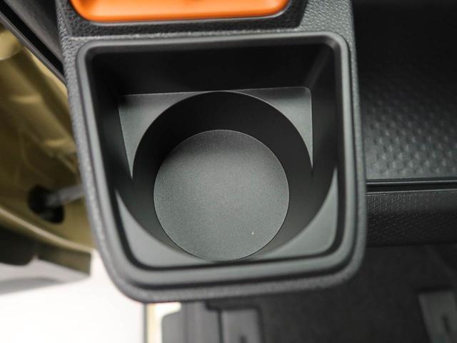タントファンクロスリミテッドワンオーナー 衝突回避支援ブレーキ 車線逸脱警報 バックカメラ ETC キーフリー プッシュスタート 両側電動スライドドア LEDヘッドランプ アルミホイール アイドリングストップ エアバック ABS(愛知県)の中古車