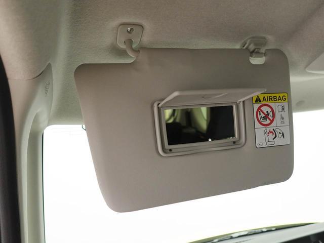 タントファンクロスリミテッドワンオーナー 衝突回避支援ブレーキ 車線逸脱警報 バックカメラ ETC キーフリー プッシュスタート 両側電動スライドドア LEDヘッドランプ アルミホイール アイドリングストップ エアバック ABS(愛知県)の中古車