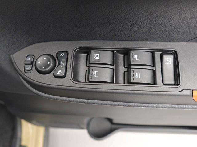 タントファンクロスリミテッドワンオーナー 衝突回避支援ブレーキ 車線逸脱警報 バックカメラ ETC キーフリー プッシュスタート 両側電動スライドドア LEDヘッドランプ アルミホイール アイドリングストップ エアバック ABS(愛知県)の中古車