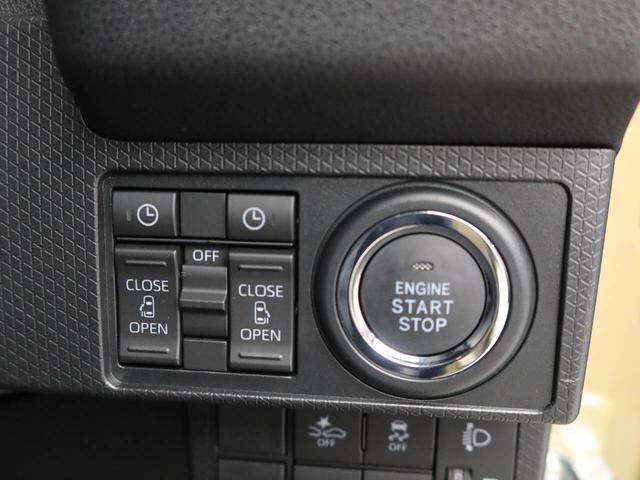 タントファンクロスリミテッドワンオーナー 衝突回避支援ブレーキ 車線逸脱警報 バックカメラ ETC キーフリー プッシュスタート 両側電動スライドドア LEDヘッドランプ アルミホイール アイドリングストップ エアバック ABS(愛知県)の中古車