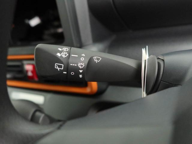 タントファンクロスリミテッドワンオーナー 衝突回避支援ブレーキ 車線逸脱警報 バックカメラ ETC キーフリー プッシュスタート 両側電動スライドドア LEDヘッドランプ アルミホイール アイドリングストップ エアバック ABS(愛知県)の中古車