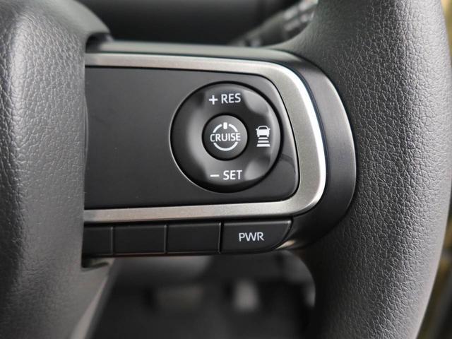 タントファンクロスリミテッドワンオーナー 衝突回避支援ブレーキ 車線逸脱警報 バックカメラ ETC キーフリー プッシュスタート 両側電動スライドドア LEDヘッドランプ アルミホイール アイドリングストップ エアバック ABS(愛知県)の中古車