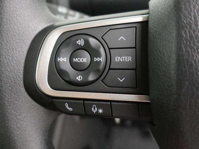 タントファンクロスリミテッドワンオーナー 衝突回避支援ブレーキ 車線逸脱警報 バックカメラ ETC キーフリー プッシュスタート 両側電動スライドドア LEDヘッドランプ アルミホイール アイドリングストップ エアバック ABS(愛知県)の中古車