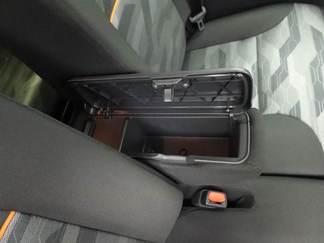 タントファンクロスリミテッドワンオーナー 衝突回避支援ブレーキ 車線逸脱警報 バックカメラ ETC キーフリー プッシュスタート 両側電動スライドドア LEDヘッドランプ アルミホイール アイドリングストップ エアバック ABS(愛知県)の中古車