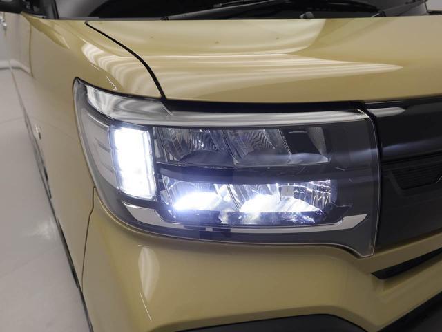 タントファンクロスリミテッドワンオーナー 衝突回避支援ブレーキ 車線逸脱警報 バックカメラ ETC キーフリー プッシュスタート 両側電動スライドドア LEDヘッドランプ アルミホイール アイドリングストップ エアバック ABS(愛知県)の中古車