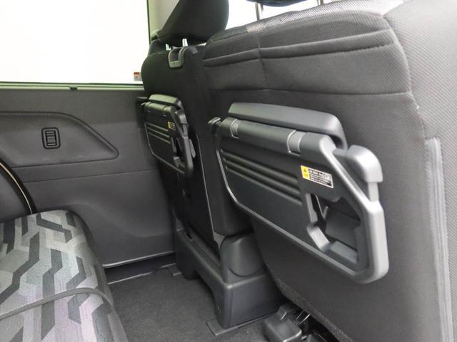 タントファンクロスリミテッドワンオーナー 衝突回避支援ブレーキ 車線逸脱警報 バックカメラ ETC キーフリー プッシュスタート 両側電動スライドドア LEDヘッドランプ アルミホイール アイドリングストップ エアバック ABS(愛知県)の中古車