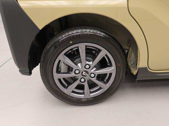 タントファンクロスリミテッドワンオーナー 衝突回避支援ブレーキ 車線逸脱警報 バックカメラ ETC キーフリー プッシュスタート 両側電動スライドドア LEDヘッドランプ アルミホイール アイドリングストップ エアバック ABS(愛知県)の中古車