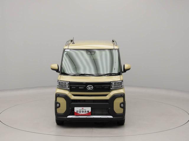 タントファンクロスリミテッドワンオーナー 衝突回避支援ブレーキ 車線逸脱警報 バックカメラ ETC キーフリー プッシュスタート 両側電動スライドドア LEDヘッドランプ アルミホイール アイドリングストップ エアバック ABS(愛知県)の中古車