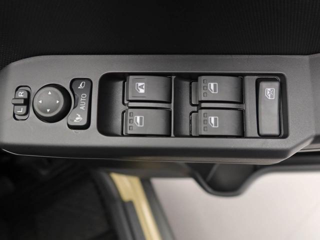 タフトGターボ ダーククロムベンチャーLEDヘッドライト オートライト アダプティブドライビングビーム(愛知県)の中古車