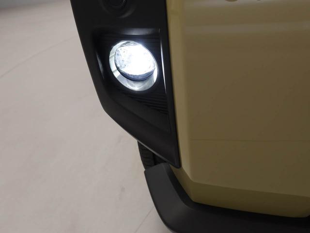 タフトGターボ ダーククロムベンチャーLEDヘッドライト オートライト アダプティブドライビングビーム(愛知県)の中古車
