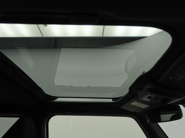 タフトXバックカメラ LEDヘッドライト キーフリー(愛知県)の中古車