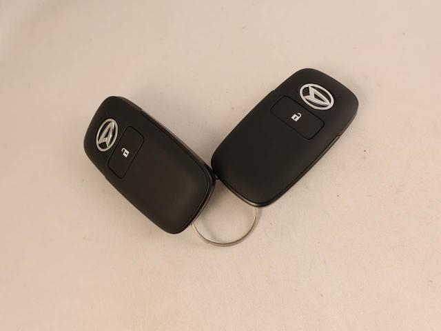 タフトXバックカメラ LEDヘッドライト キーフリー(愛知県)の中古車