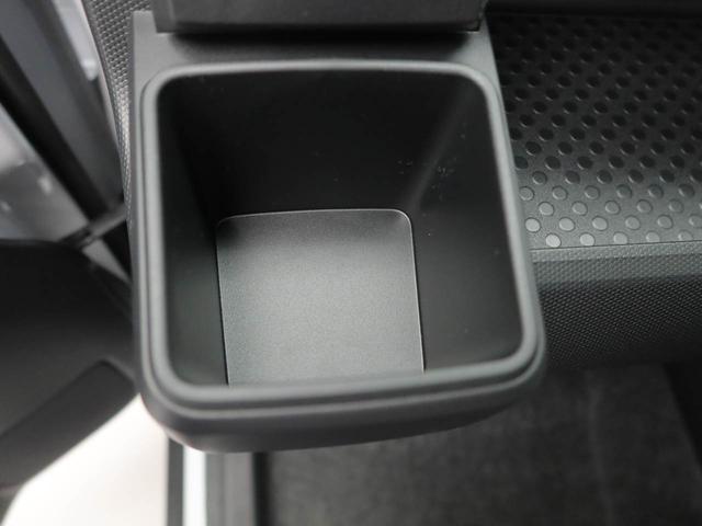 タフトXバックカメラ LEDヘッドライト キーフリー(愛知県)の中古車